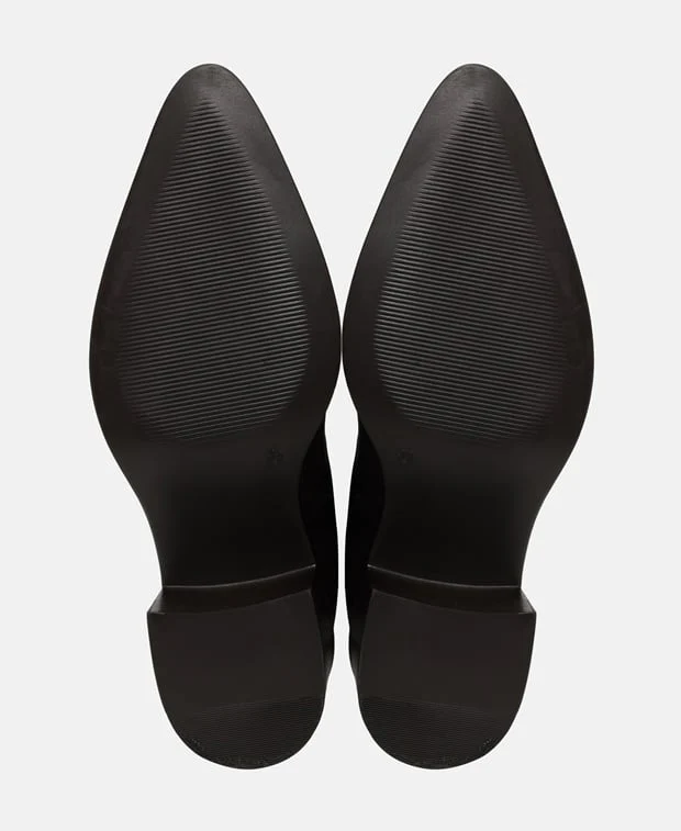 Overknee-Stiefel - Image 3