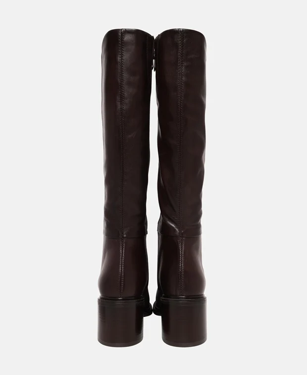 Stiefel - Image 2