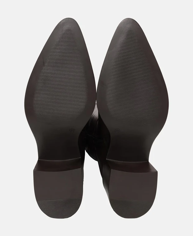 Stiefel - Image 3