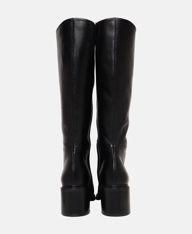 Stiefel - Image 2