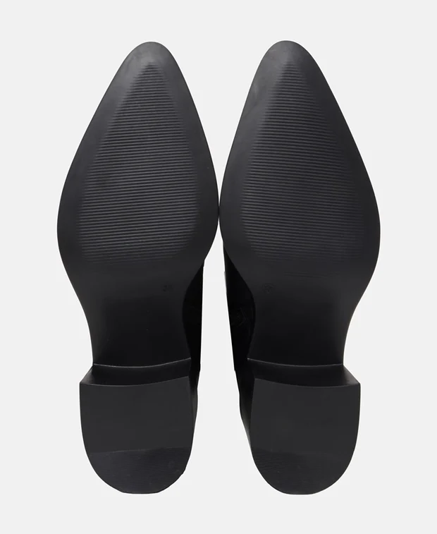 Stiefel - Image 3