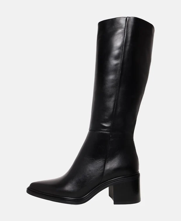 Stiefel - Image 4