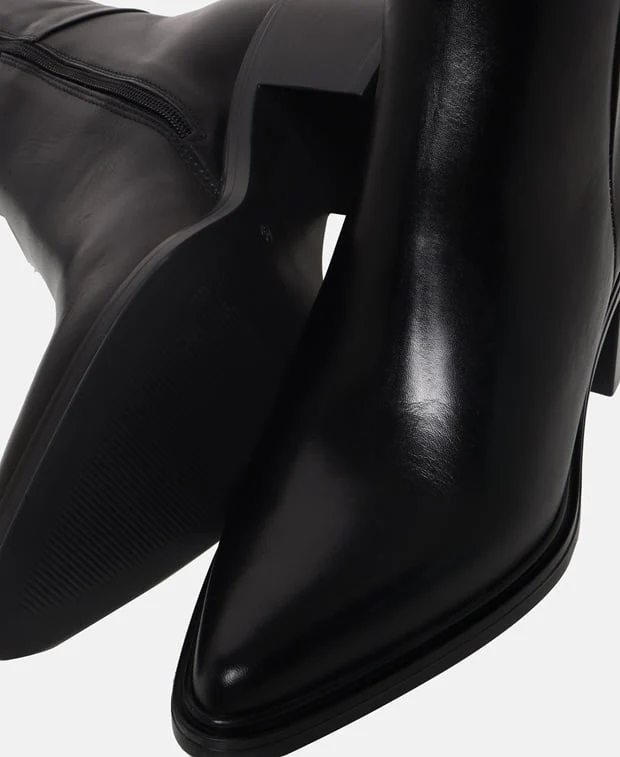Stiefel - Image 5
