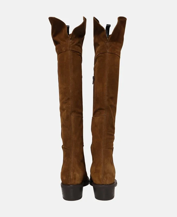 Stiefel - Image 2