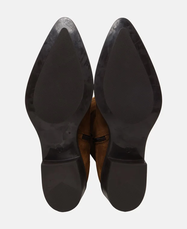 Stiefel - Image 3