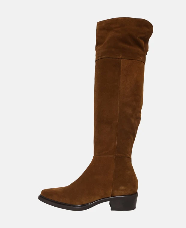Stiefel - Image 4