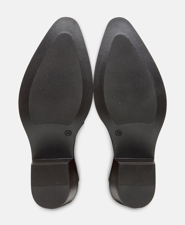 Stiefel - Image 3