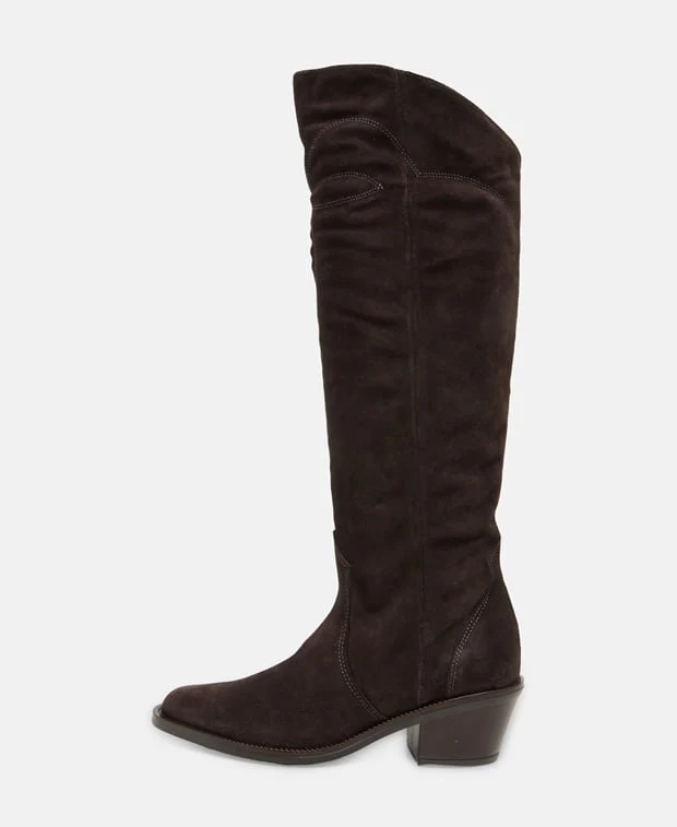 Stiefel - Image 4