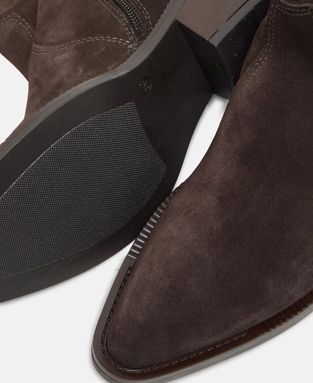 Stiefel - Image 5