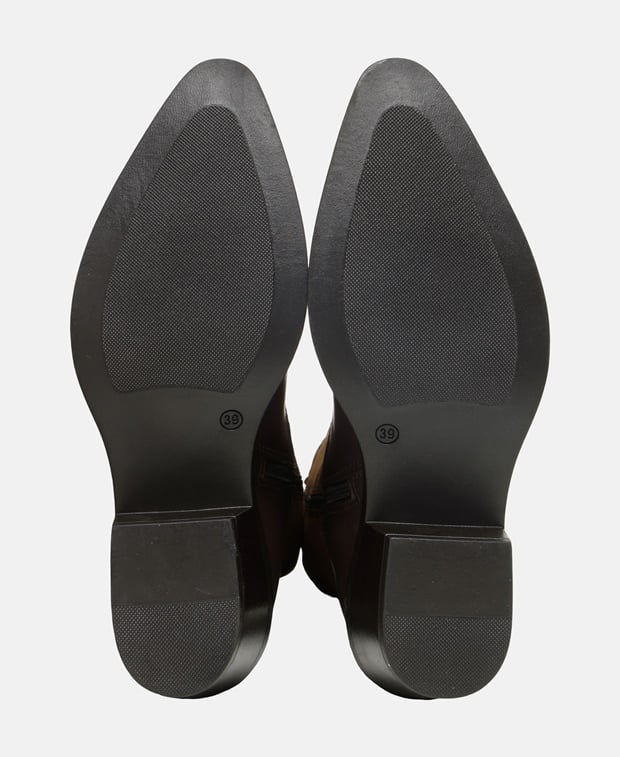 Cowboy Boots - Image 3