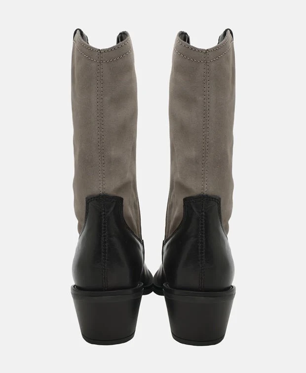 Cowboy Boots - Image 2