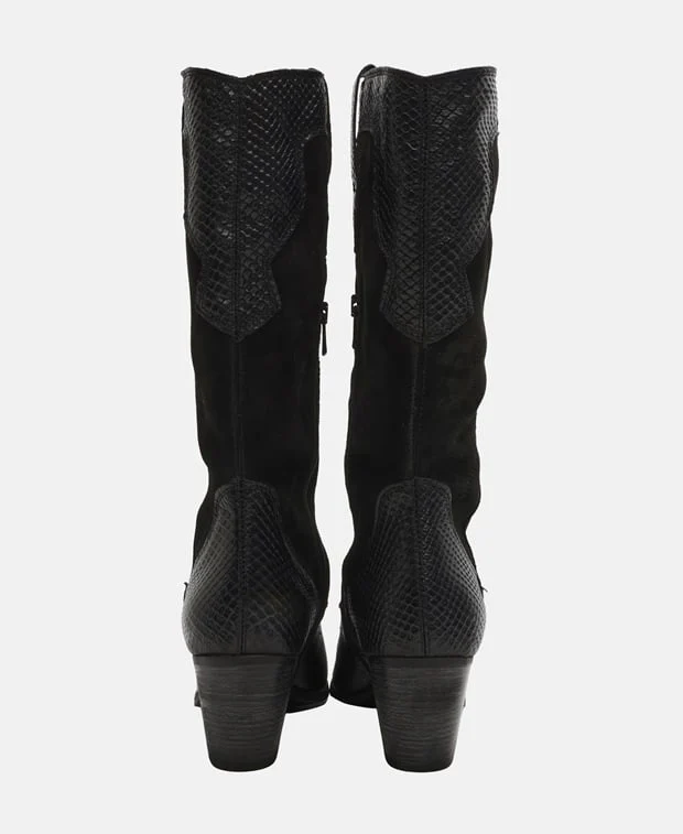 Cowboy Boots - Image 2