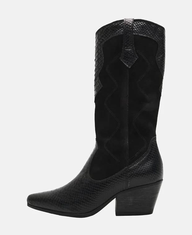 Cowboy Boots - Image 4