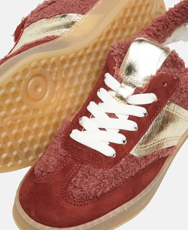 Sneaker - Image 5