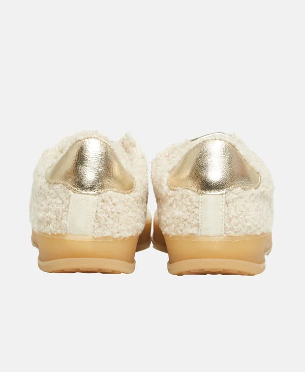 Sneaker - Image 2