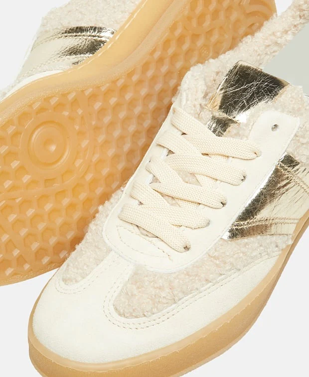 Sneaker - Image 5