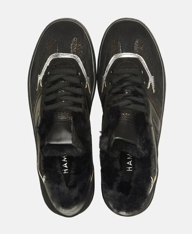 Sneaker - Image 3