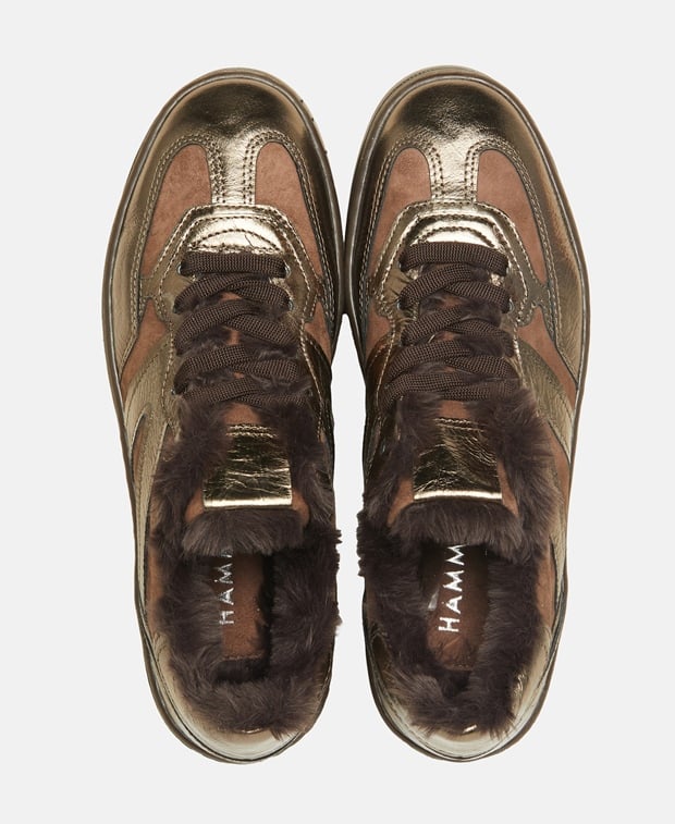 Sneaker - Image 3