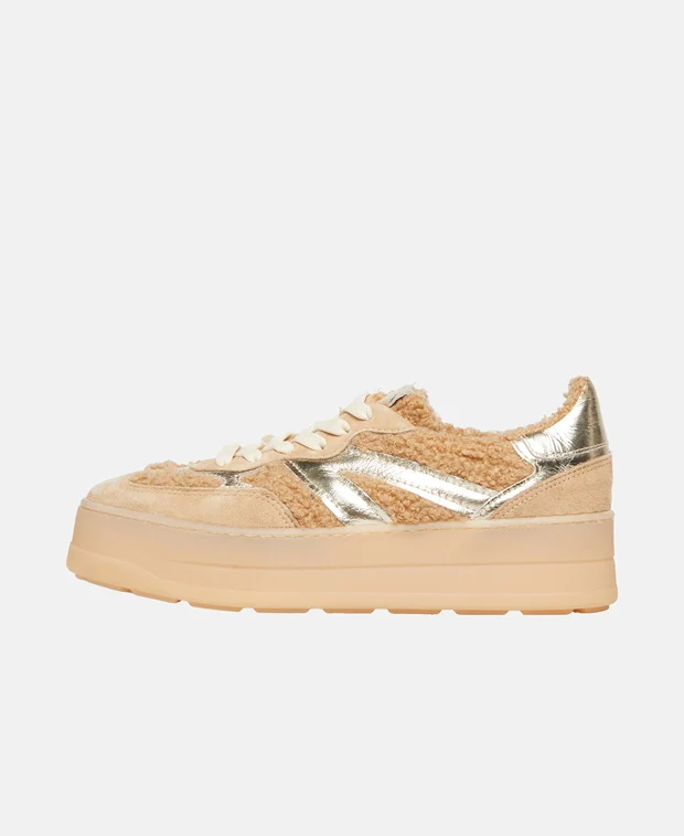 Sneaker - Image 4