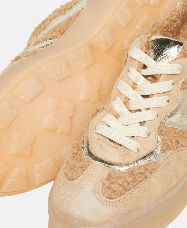 Sneaker - Image 5