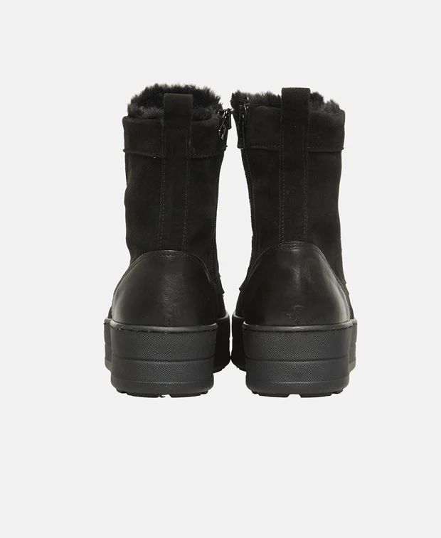 Winterstiefel - Image 2
