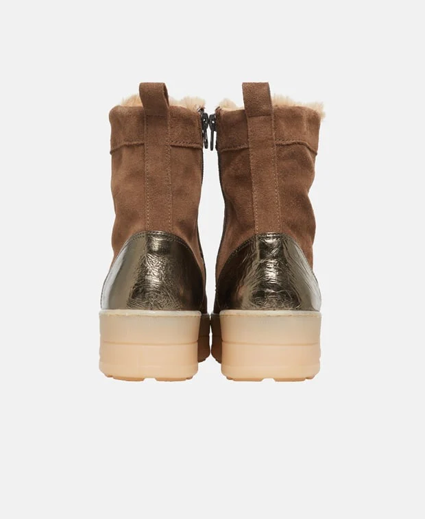 Winterstiefel - Image 2