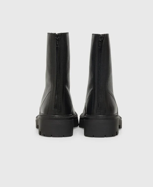 Stiefeletten - Image 2