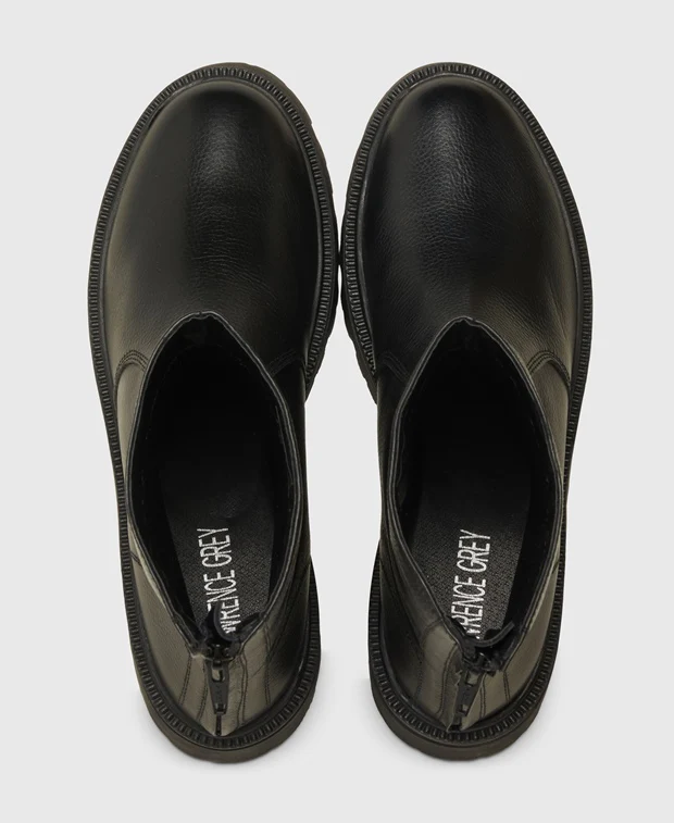 Stiefeletten - Image 3