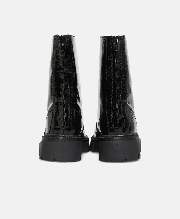 Stiefeletten - Image 2