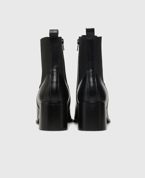 Stiefeletten - Image 2