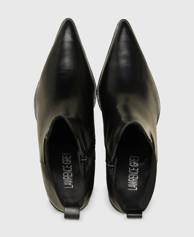Stiefeletten - Image 3