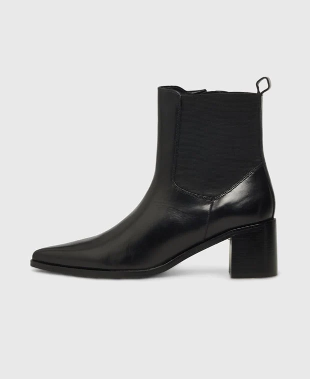 Stiefeletten - Image 4