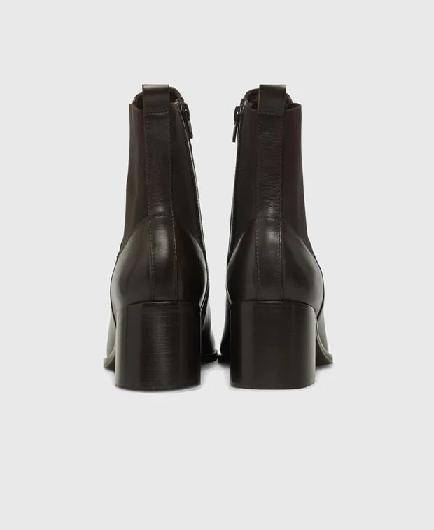Stiefeletten - Image 2