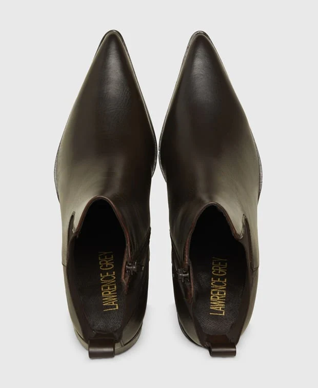Stiefeletten - Image 3