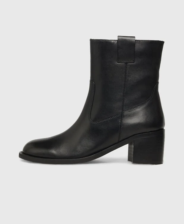 Stiefeletten - Image 4