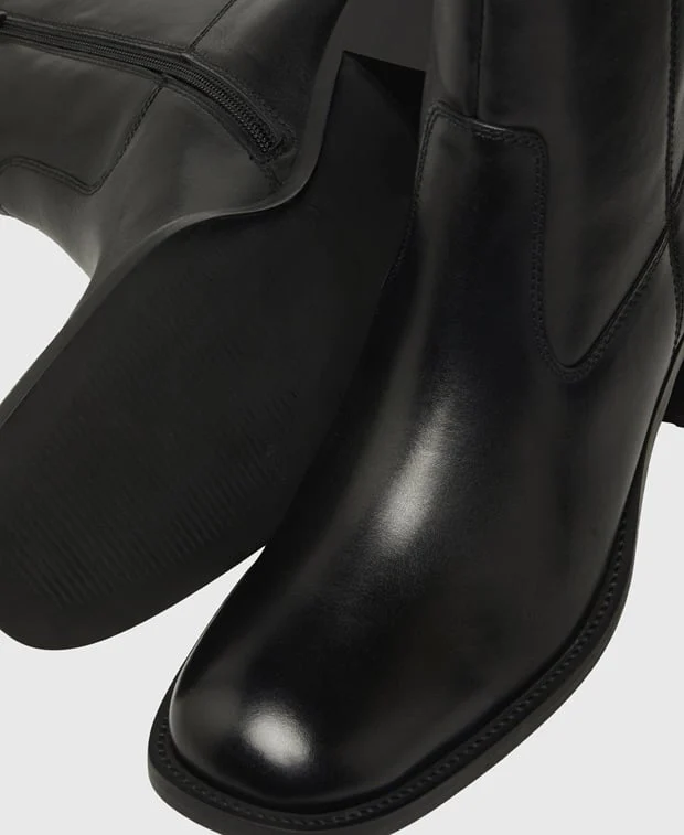 Stiefeletten - Image 5