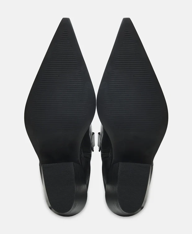 Cowboy Boots - Image 3
