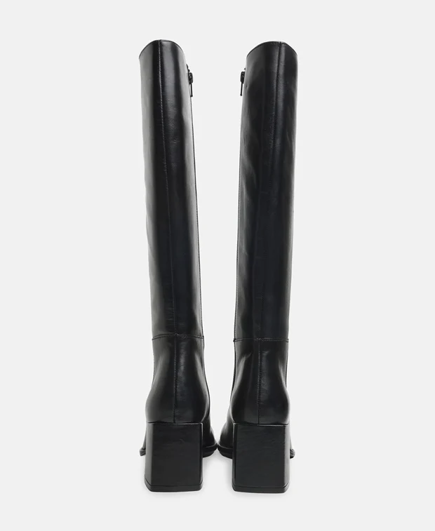 Stiefel - Image 2