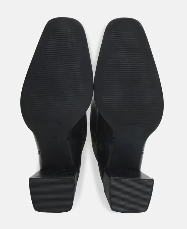 Stiefel - Image 3
