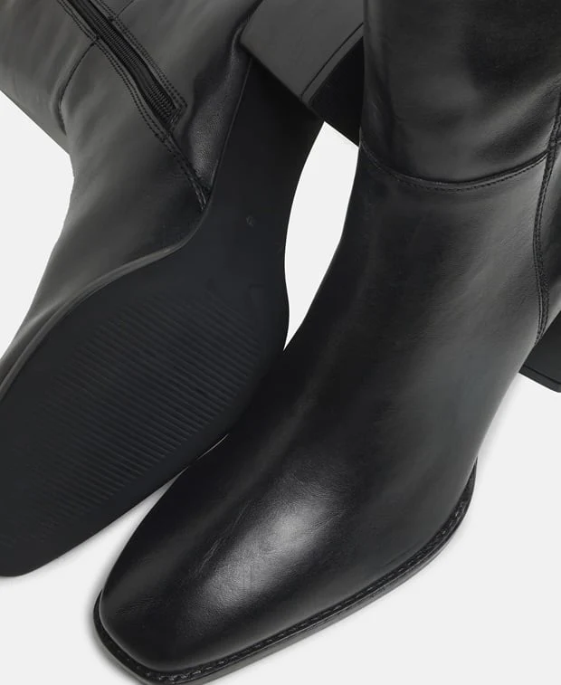 Stiefel - Image 5