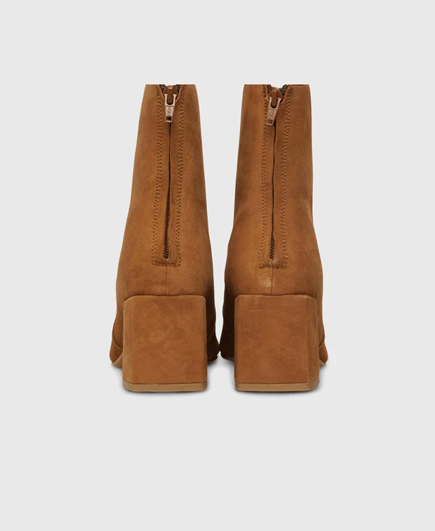 Stiefeletten - Image 2