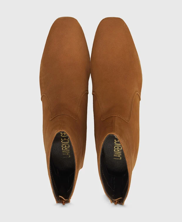 Stiefeletten - Image 3