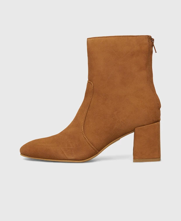 Stiefeletten - Image 4