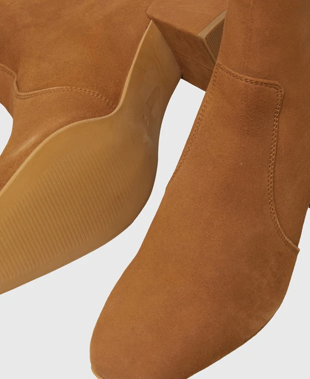 Stiefeletten - Image 5