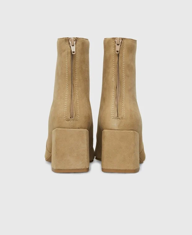 Stiefeletten - Image 2