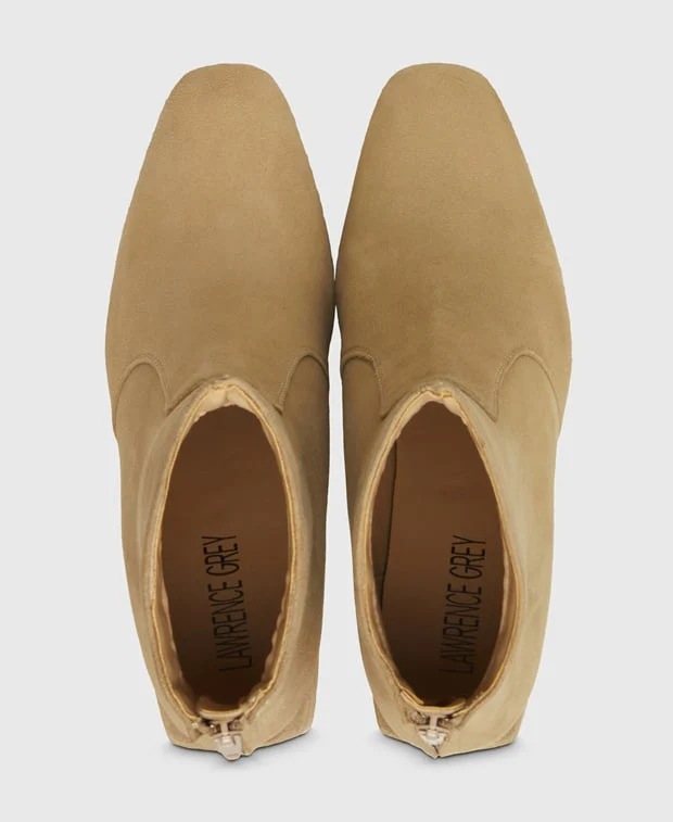 Stiefeletten - Image 3