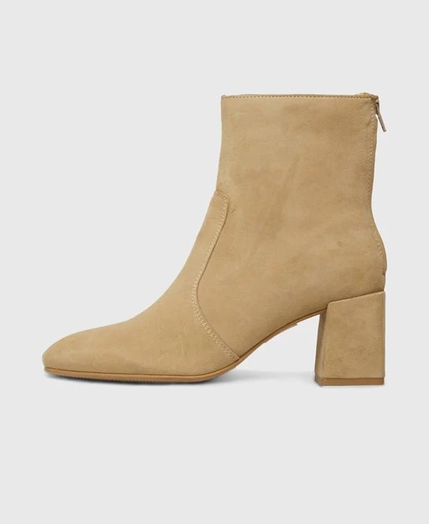 Stiefeletten - Image 4