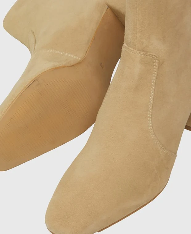 Stiefeletten - Image 5