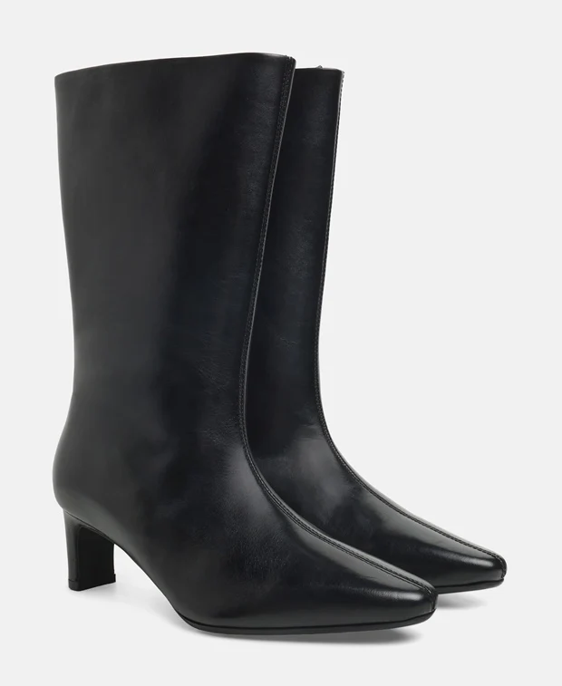 Stiefel