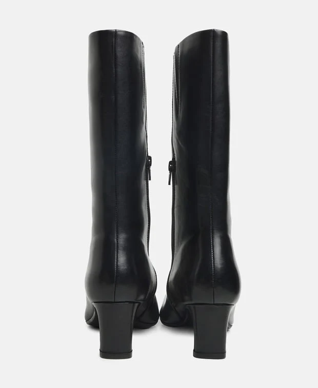 Stiefel - Image 2